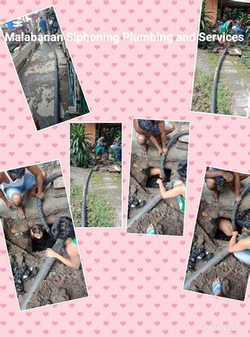 solusyon sa baradong floor drain|MABISANG SOLUSYON SA BARADONG INIDORO or CR.